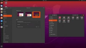 Лучшие LINUX дистрибутивы для установки на флешку || Линукс на USB-накопитель