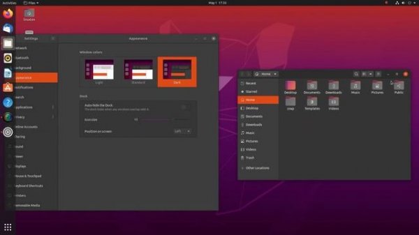 Лучшие LINUX дистрибутивы для установки на флешку || Линукс на USB-накопитель