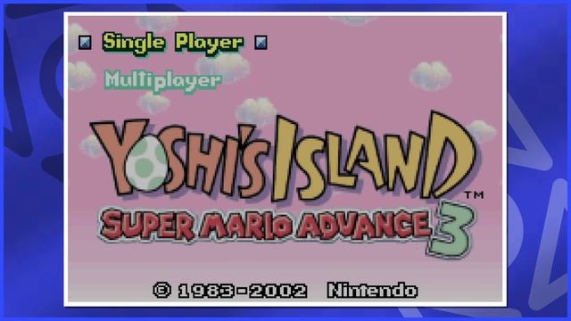 Game Boy Advance: Power to the Pocket - Scott The Woz смотреть онлайн