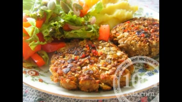 Дизайн Одежды