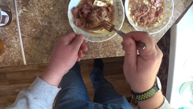 Танцы Страсти