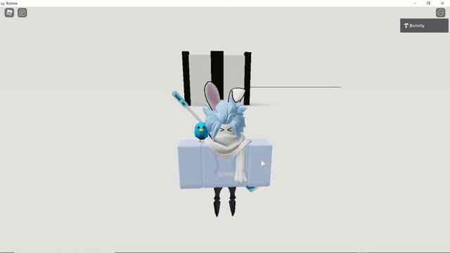 Tutorial - How to corner clip - Roblox Obby смотреть онлайн