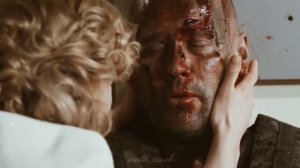 Дайте мне белые крылья🕊💔