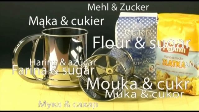 ТОП 10 товаров для кухни с AliExpress смотреть онлайн