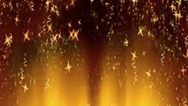 Для друзей нет выходных..... смотреть онлайн