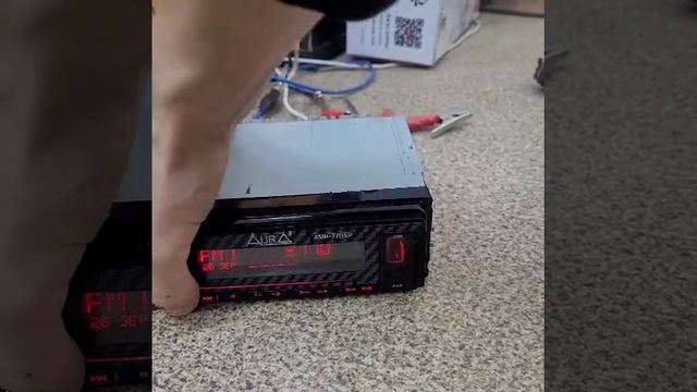 Видео №527149