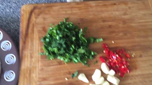 Вчаличоб супс (сериа 1) смотреть онлайн