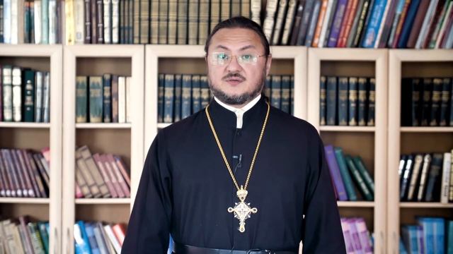 Собор святых славных и всехвальных 12-ти Апостолов. Православный календарь 13 июля 2023 смотреть онлайн