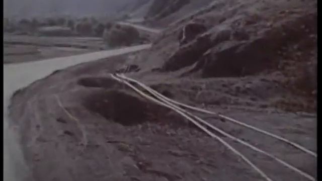 Энергия движения. ГСМ. Часть 2.avi смотреть онлайн