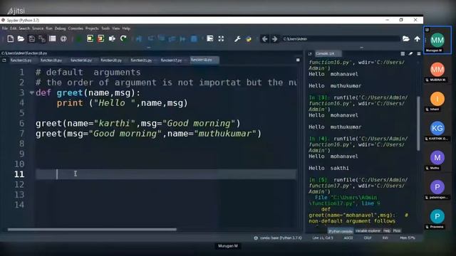 function 6 2022 01 25 смотреть онлайн