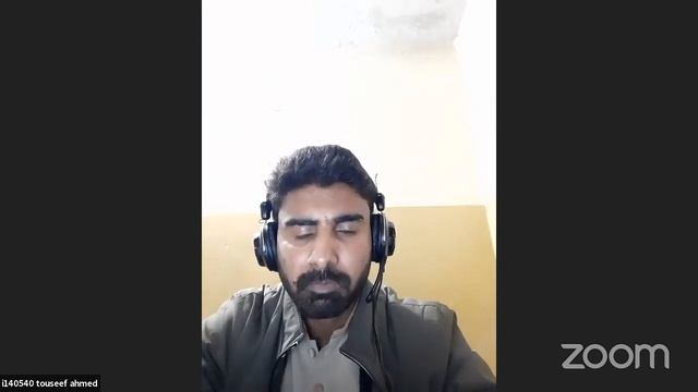 Buy a List, Skiptrace, Blast | How to: 2020 смотреть онлайн