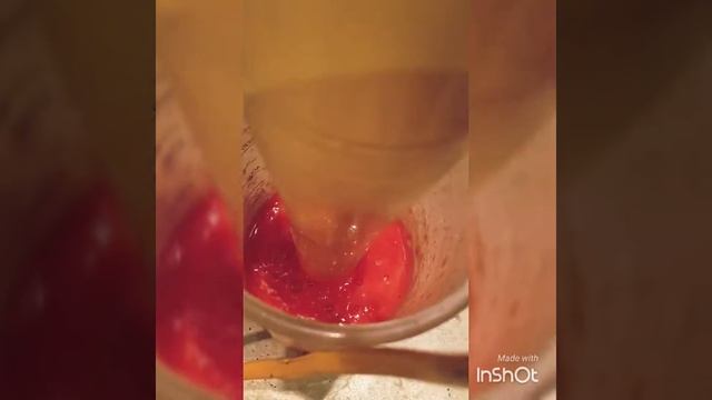 Отбивные с луком и томатами в мультиварке смотреть онлайн