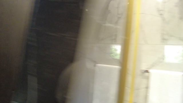 Продам дом в Хосте(Ручей Видный).340кв.м. 7 соток. Ремонт, техника, мебель, сауна, бассейн. смотреть онлайн