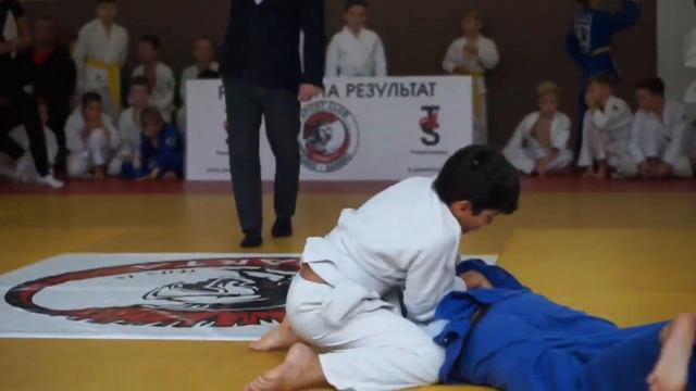 22.10.22. SPARTA OPEN CUP. Отчётное видео смотреть онлайн