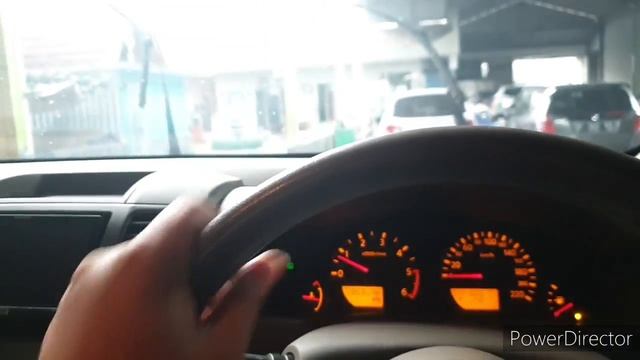Promo Termurah Nissan Navara 2009 M/T Mantap...Rp.120jtaan смотреть онлайн