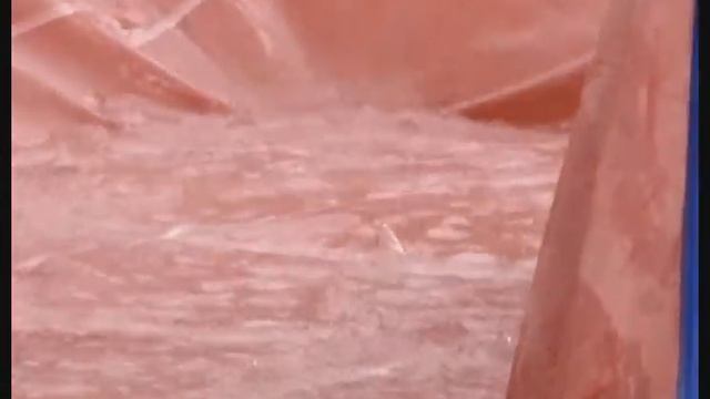 Protective covering for football pitches Domen C_VIDEO.mp4 смотреть онлайн