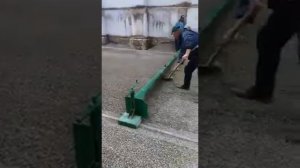 brukkov Технопарк Ковалёв 0677709672