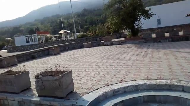 Пытался арендовать место под павильон смотреть онлайн