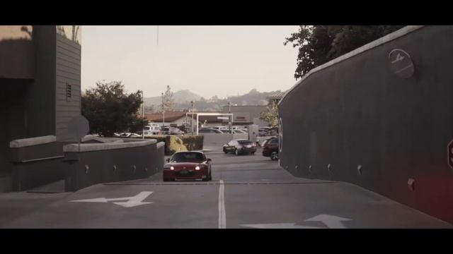 Roman's Stanced S2K смотреть онлайн