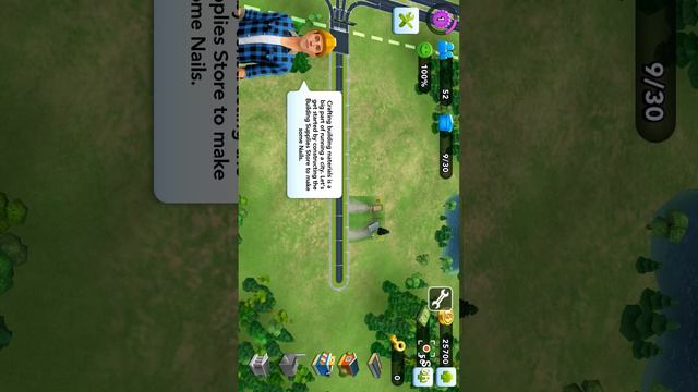 SimCity Buildlt Hack For Android смотреть онлайн