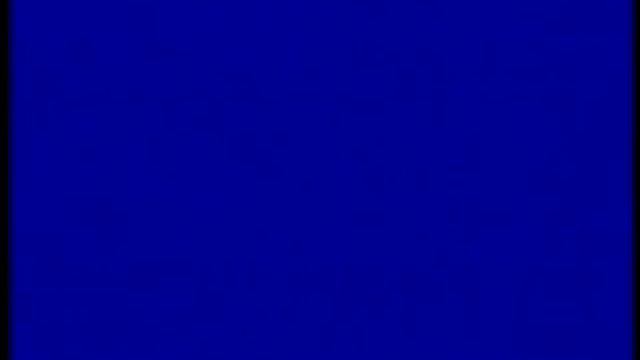 09.11.2007 Военно-техническое сотрудничество смотреть онлайн