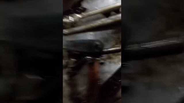 Пшг и стартер смотреть онлайн