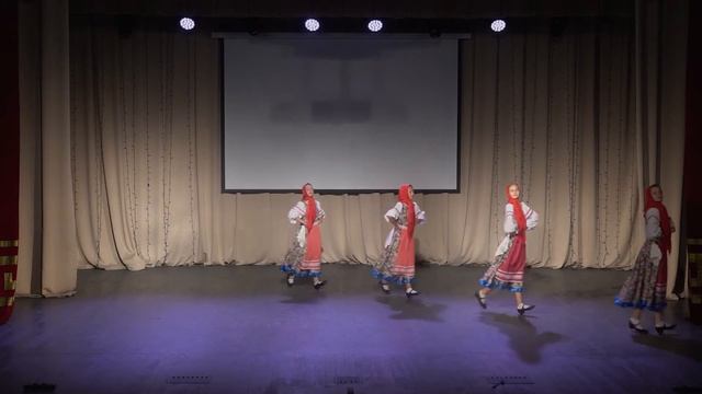 Топотушки. Карусель. смотреть онлайн