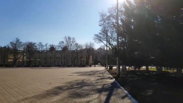 Благовещенск смотреть онлайн