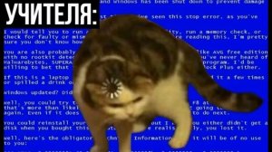 ПРИКОЛЫ! ЗАГАДКА: 4 НОЖКИ, НО НЕ ЖИВОЕ!!! Угарные МЕМЫ, смешные истории от Доми шоу!