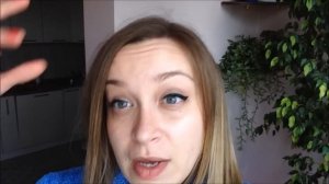 Мой опыт прикорневой химии/BOOST UP/BOUFFANT