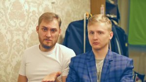 НЕМАГИЯ и ТИНЬКОФ. Тинькоф извинился перед НЕМАГИЕЙ!