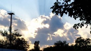 Под напряжением 1 - 32 серии | Детектив