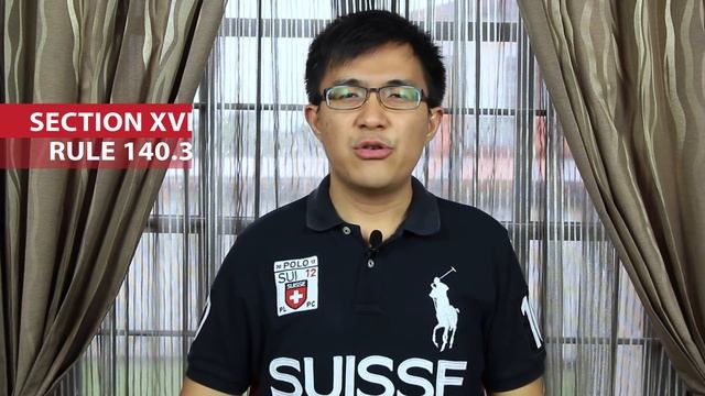 Drone Rules & Regulations in Malaysia - DCA смотреть онлайн
