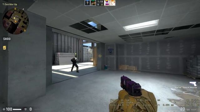 Moto Gloves Transport gameplay / Wingman смотреть онлайн