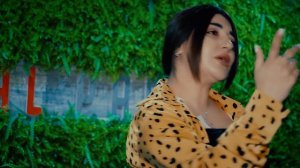 гр Эксклюзив - Кlан я заз 2024