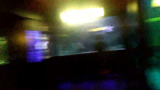 Гдыня. Океанариум часть 1 смотреть онлайн