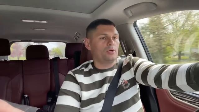«ТЫСЯЧИ СТОЯТ - пускай и моя постоит...» .ШТРАФЫ за поздние оплаты и простои на страховых аукционах смотреть онлайн