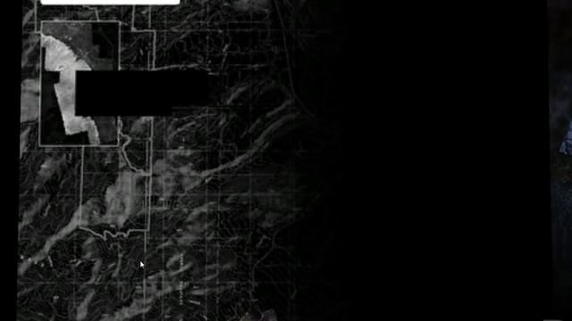 Tomb Raider 2013 Trainer