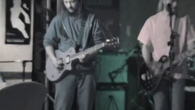 Махтатах Машин - Пора смотреть онлайн