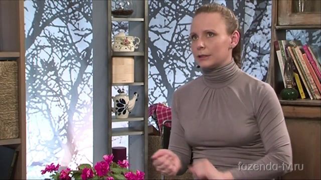 СНТ, ДНП, ДНТ ... - различия смотреть онлайн
