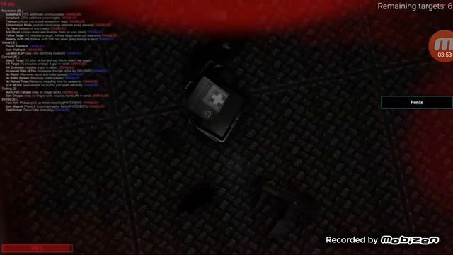 Разоблачение Урбанички Urbanichka.#ГенаУхади