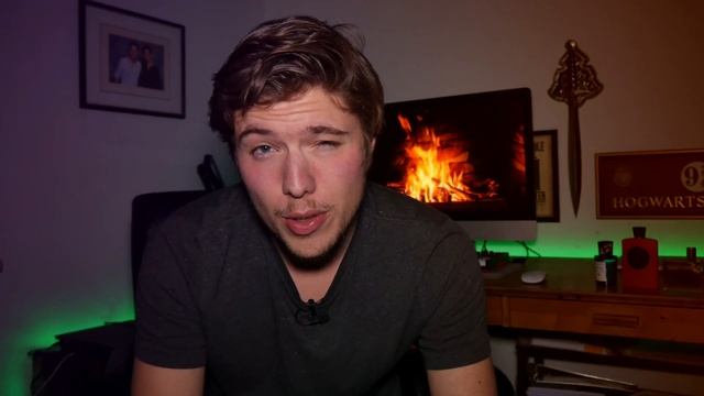 Top 5 Fragrances for Spring 2021 смотреть онлайн