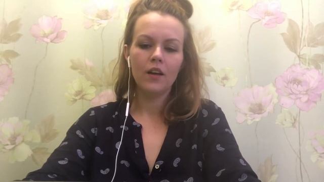 Секреты Умелых Рук