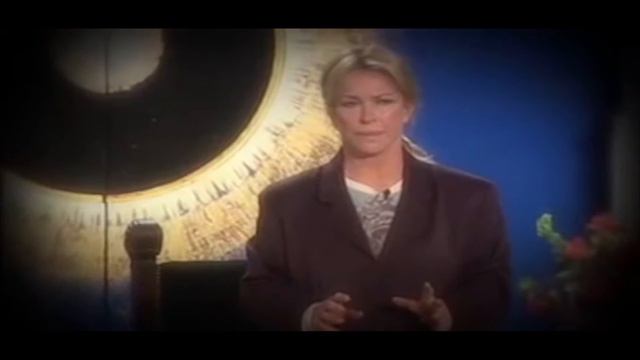 Рамта. Ваши мысли материальны - буквально! смотреть онлайн