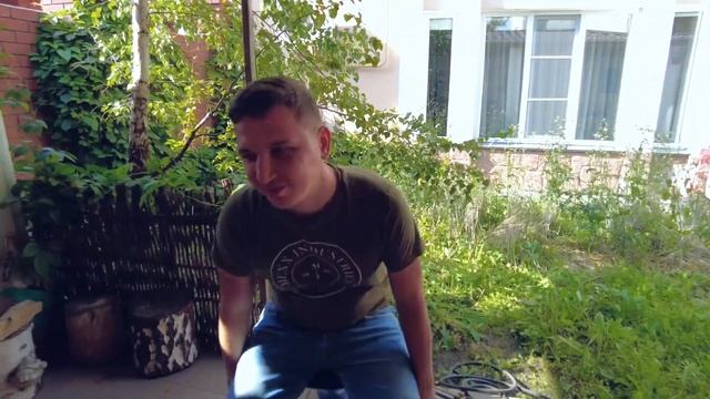 Стратсессия и СТЕЙКИ | Как зарабатывают селлеры на ВБ смотреть онлайн