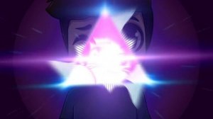 ♤Самая громкая музыка в мире с басами By Пипякت ]♤