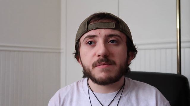 Atticus Shaffer Answers Fan Questions! (Ep. 1)