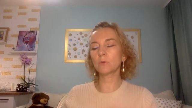 Кащей и Персефона - Как исцелить сценарий? смотреть онлайн