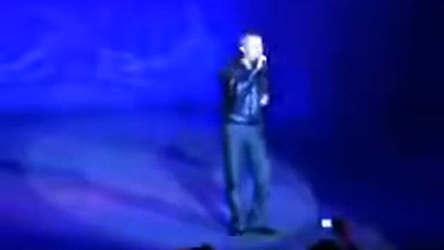 КАЗАН КАЗИЕВ - СКРИПАЧ смотреть онлайн