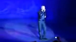 КАЗАН КАЗИЕВ  - СКРИПАЧ